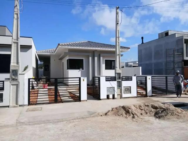 Casa venda em Região Geográfica Imediata de Florianópolis, São José