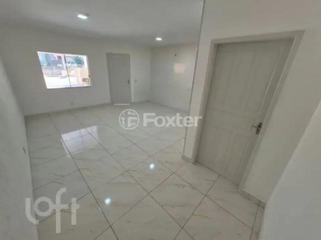 Casa venda em Região Geográfica Imediata de Florianópolis, São José