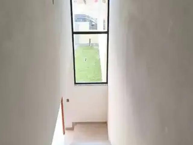Casa venda em Região Geográfica Imediata de Florianópolis, São José