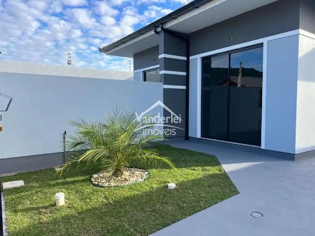 Casa venda em Região Geográfica Imediata de Florianópolis, São José