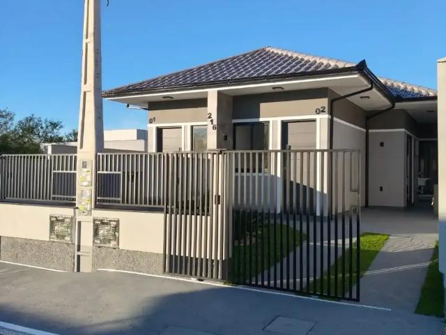 Casa venda em Região Geográfica Imediata de Florianópolis, São José