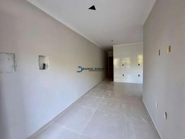 Casa venda em Região Geográfica Imediata de Florianópolis, São José