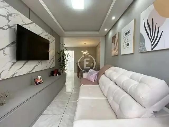 Casa venda em Região Geográfica Imediata de Florianópolis, São José
