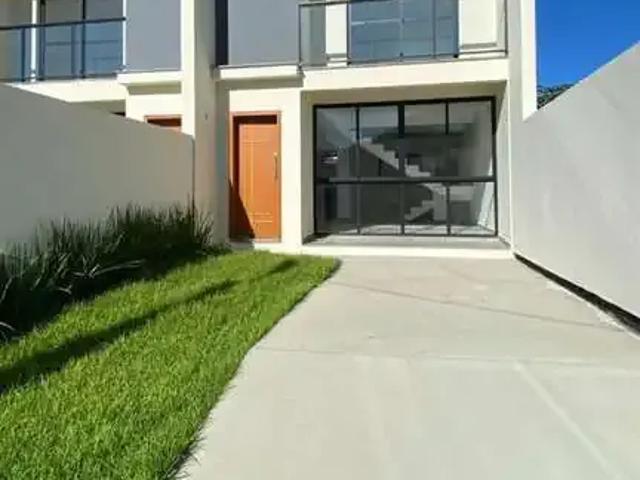 Casa venda em Região Geográfica Imediata de Florianópolis, São José
