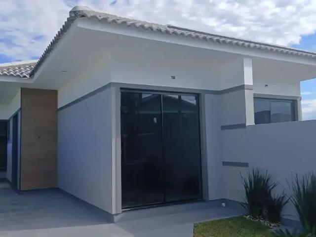 Casa venda em Região Geográfica Imediata de Florianópolis, São José