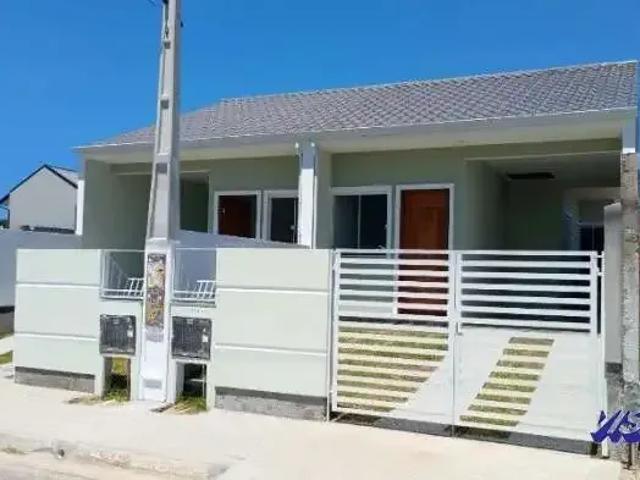 Casa venda em Região Geográfica Imediata de Florianópolis, São José
