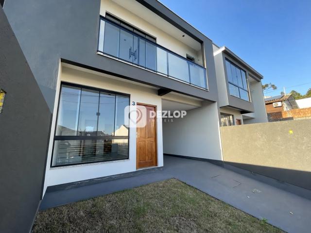 Casa venda em Região Geográfica Imediata de Florianópolis, São José