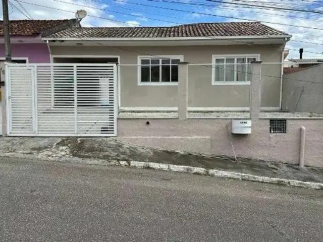 Casa venda em Região Geográfica Imediata de Florianópolis, São José
