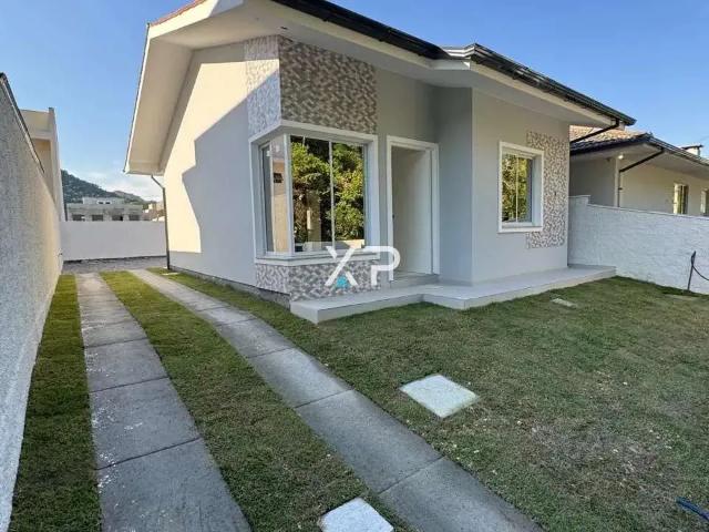 Casa venda em Região Geográfica Imediata de Florianópolis, São José