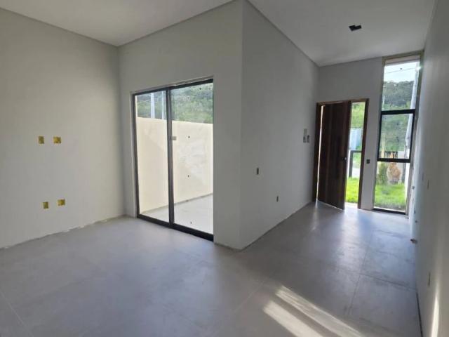 Casa venda em Região Geográfica Imediata de Florianópolis, São José