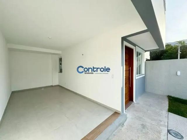Casa venda em Região Geográfica Imediata de Florianópolis, São José
