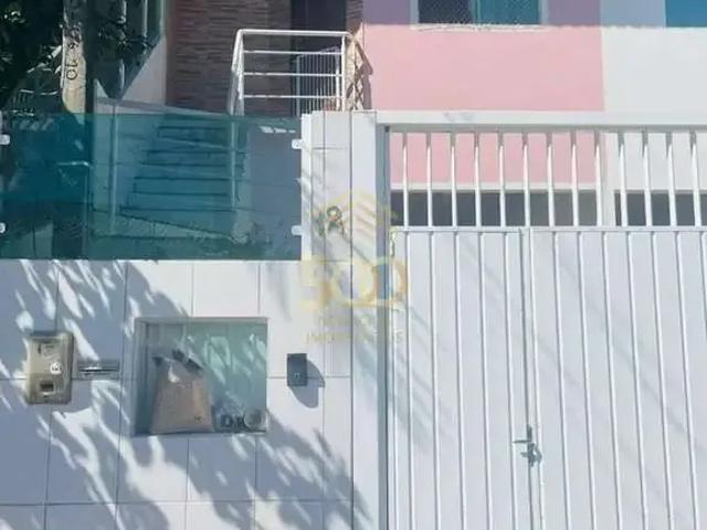 Casa venda em Região Geográfica Imediata de Florianópolis, São José