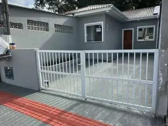 Casa venda em Região Geográfica Imediata de Florianópolis, São José