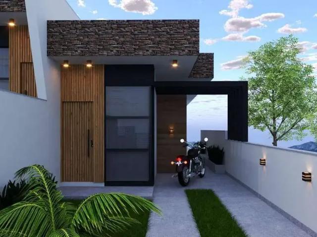 Casa venda em Região Geográfica Imediata de Florianópolis, São José