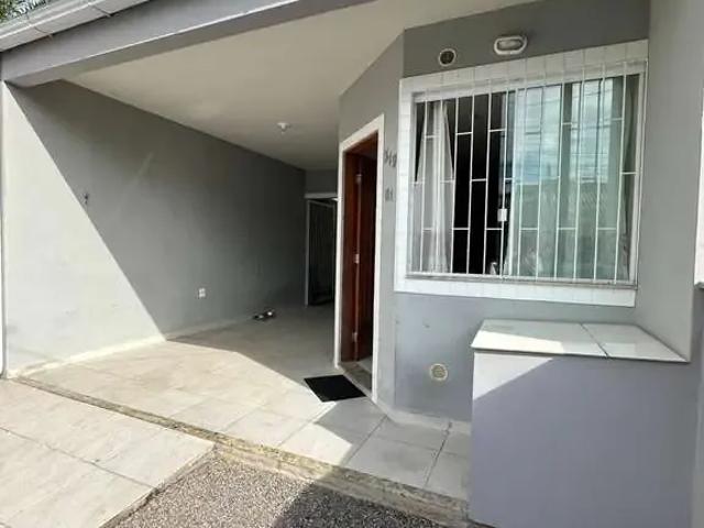 Casa venda em Região Geográfica Imediata de Florianópolis, São José