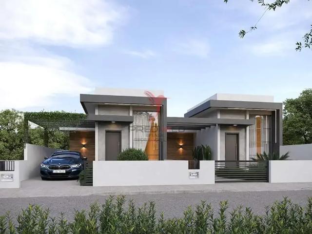 Casa venda em Região Geográfica Imediata de Florianópolis, São José