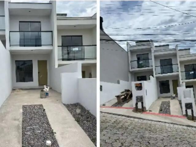 Casa venda em Região Geográfica Imediata de Florianópolis, São José