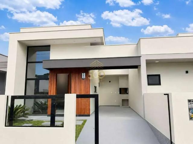 Casa venda em Região Geográfica Imediata de Florianópolis, São José