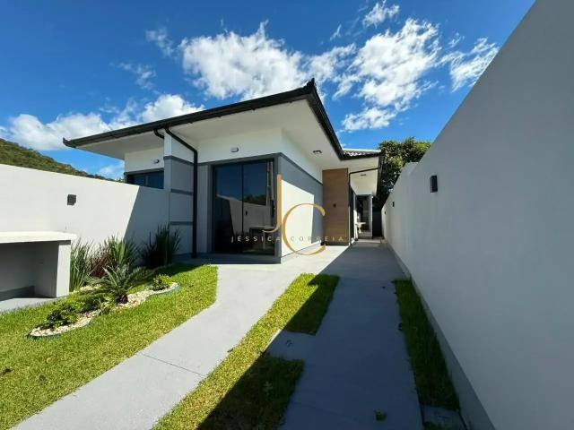 Casa venda em Região Geográfica Imediata de Florianópolis, São José
