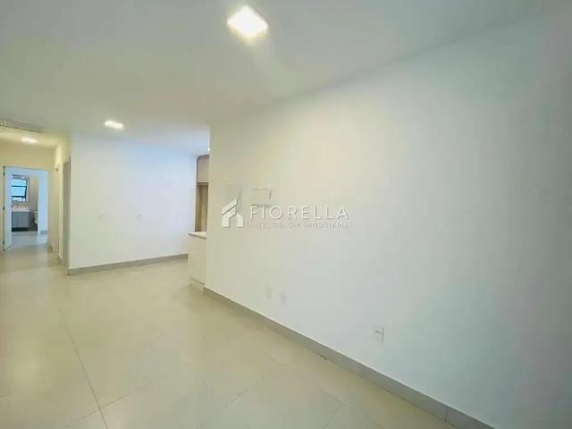 Casa venda em Região Geográfica Imediata de Florianópolis, São José