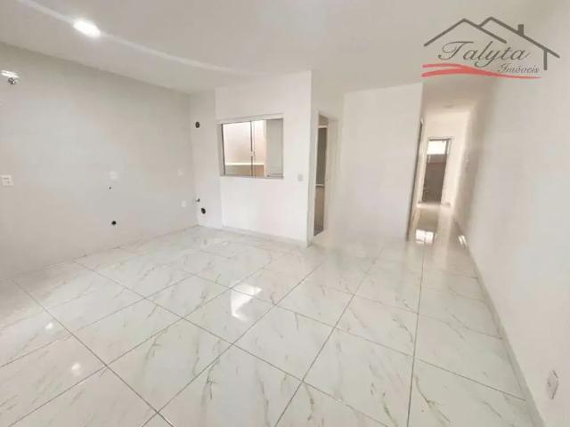 Casa venda em Região Geográfica Imediata de Florianópolis, São José