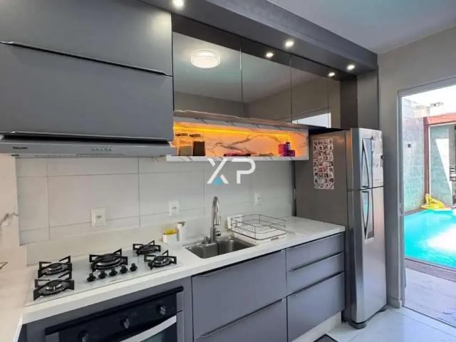 Casa venda em Região Geográfica Imediata de Florianópolis, São José