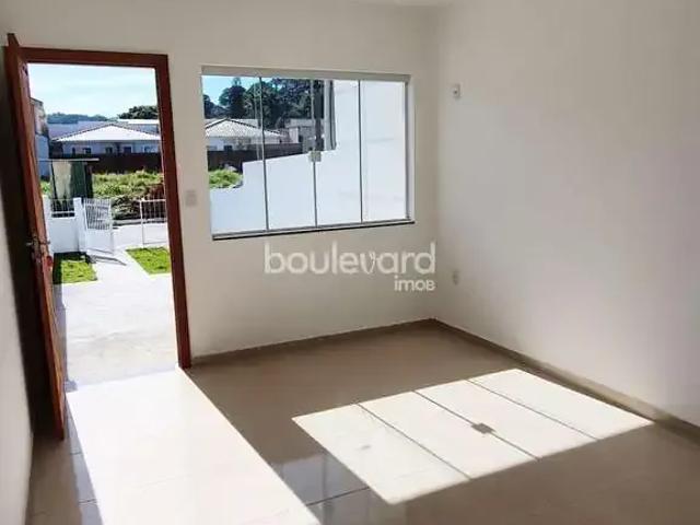 Casa venda em Região Geográfica Imediata de Florianópolis, São José