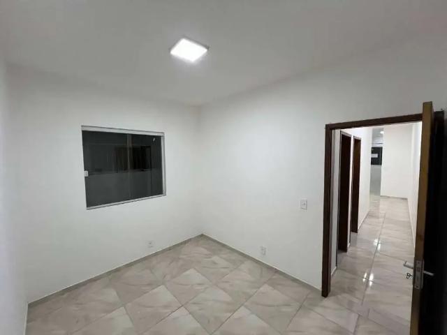 Casa venda em Região Geográfica Imediata de Florianópolis, São José