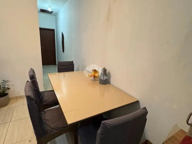 Casa venda em Região Geográfica Imediata de Florianópolis, São José