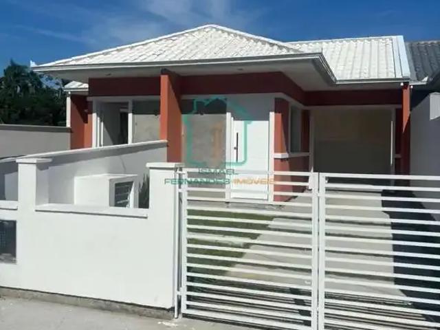 Casa venda em Região Geográfica Imediata de Florianópolis, São José