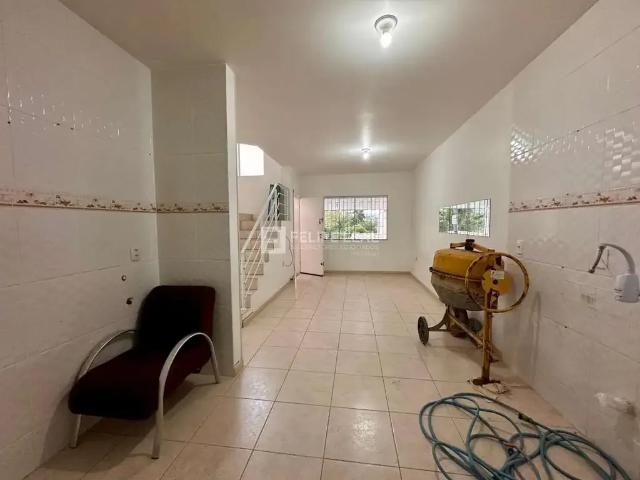 Casa venda em Região Geográfica Imediata de Florianópolis, São José
