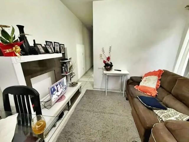 Casa venda em Região Geográfica Imediata de Florianópolis, São José