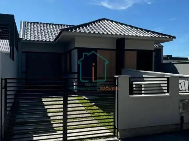 Casa venda em Região Geográfica Imediata de Florianópolis, São José