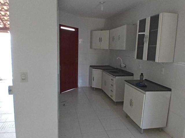 Casa venda em São José, Região Geográfica Intermediária de Florianópolis