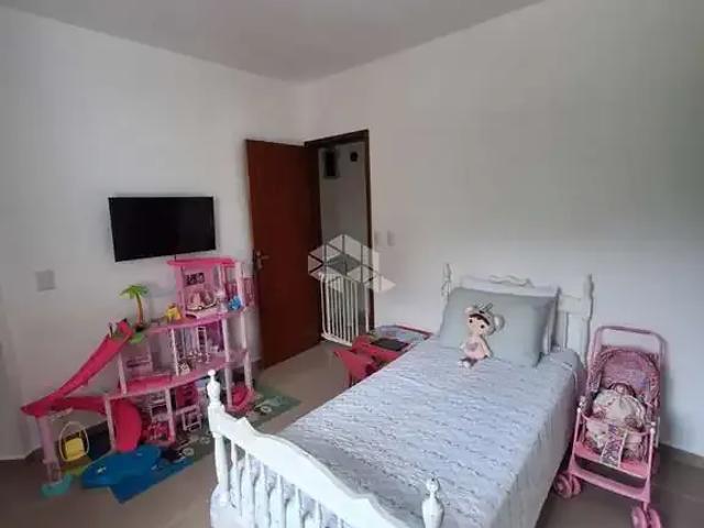 Casa venda em Região Geográfica Imediata de Florianópolis, São José