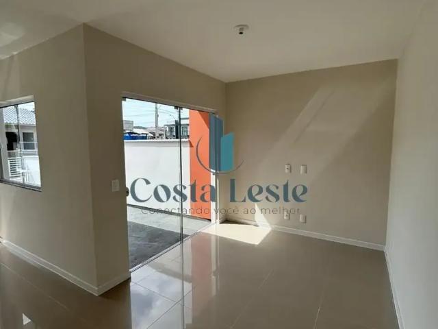 Casa venda em Região Geográfica Imediata de Florianópolis, São José
