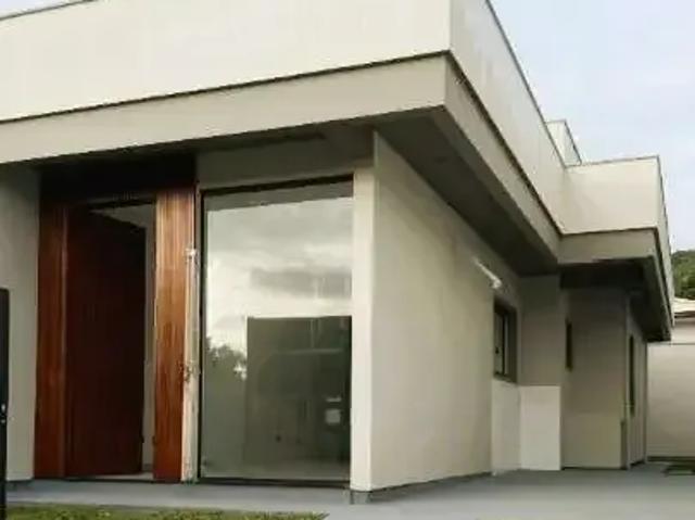 Casa venda em Região Geográfica Imediata de Florianópolis, São José