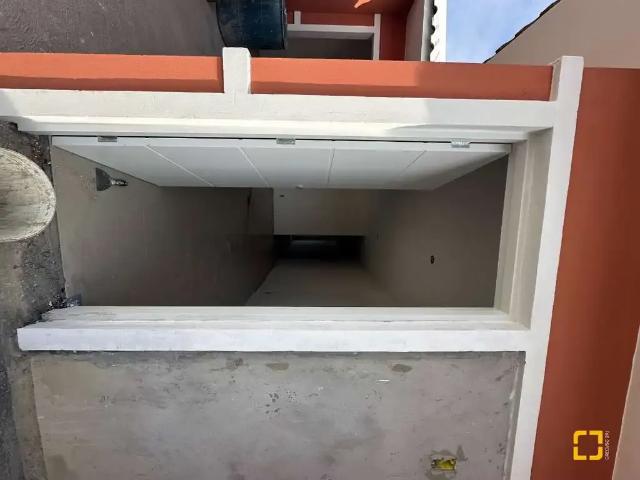 Casa venda em Região Geográfica Imediata de Florianópolis, São José