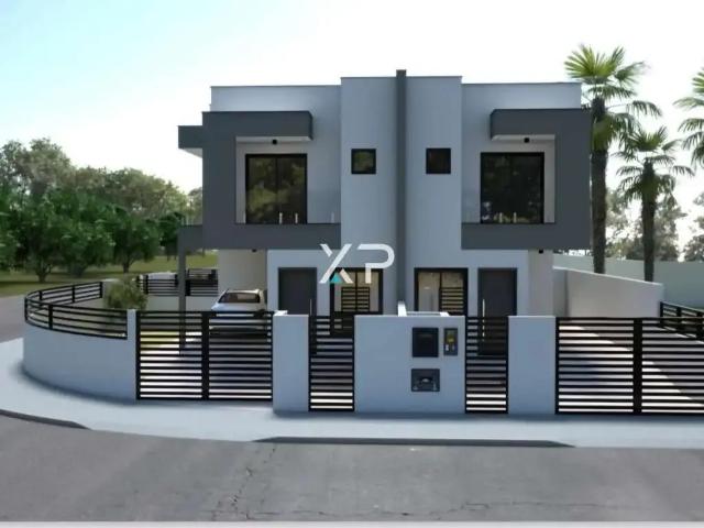 Casa venda em Região Geográfica Imediata de Florianópolis, São José