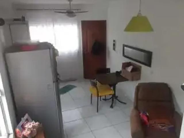 Casa venda em Região Geográfica Imediata de Florianópolis, São José