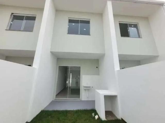 Casa venda em Região Geográfica Imediata de Florianópolis, São José