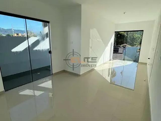 Casa venda em Região Geográfica Imediata de Florianópolis, São José