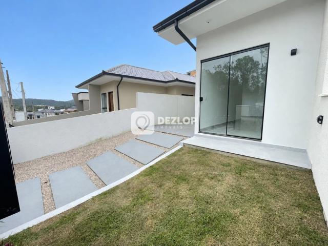Casa venda em Região Geográfica Imediata de Florianópolis, São José