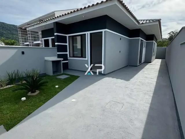 Casa venda em Região Geográfica Imediata de Florianópolis, São José