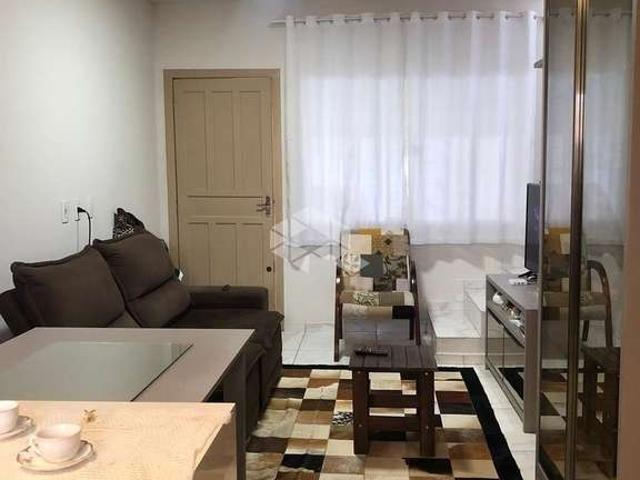 Casa venda em Região Geográfica Imediata de Goiás - Itapuranga, Nova Crixás