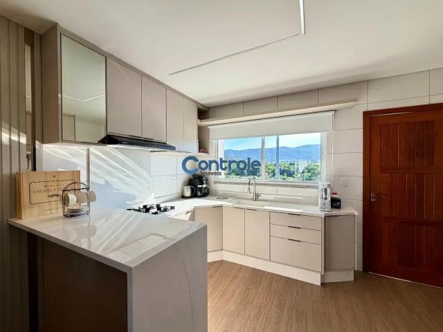 Casa venda em Região Geográfica Imediata de Florianópolis, São José