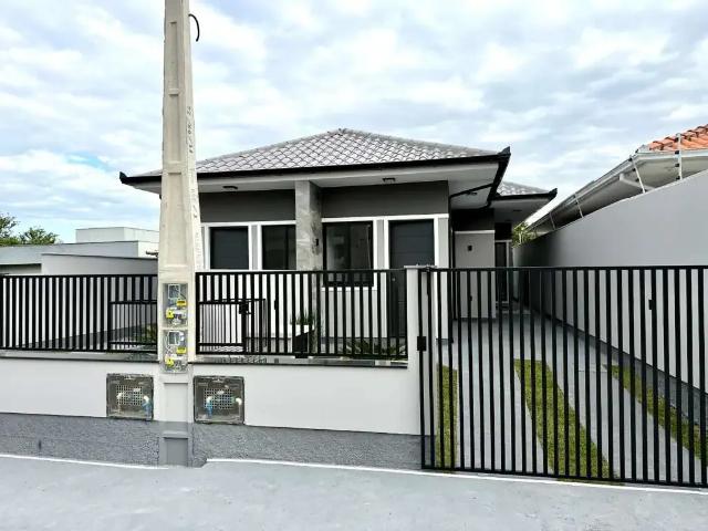 Casa venda em Região Geográfica Imediata de Florianópolis, São José