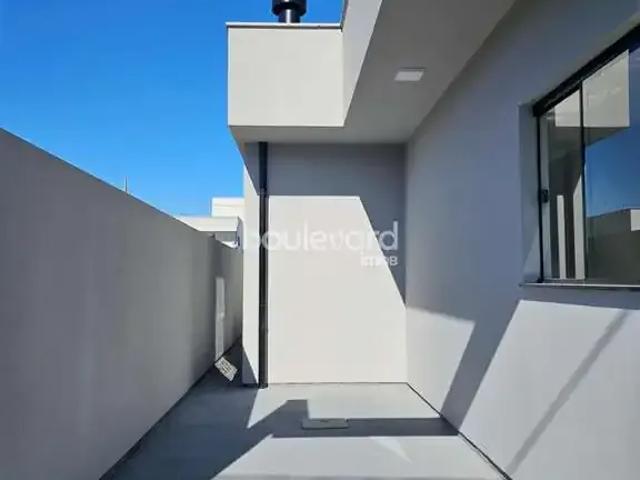 Casa venda em Região Geográfica Imediata de Florianópolis, São José