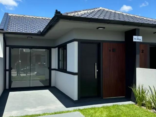 Casa venda em Região Geográfica Imediata de Florianópolis, São José