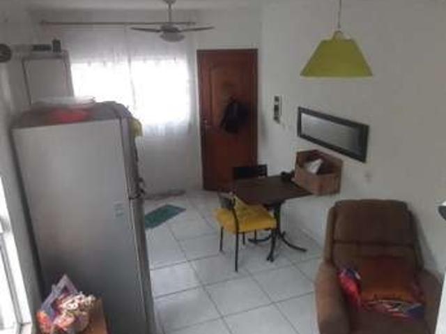 Casa venda em Região Geográfica Imediata de Florianópolis, São José